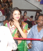 kajal-launch-srinikethan-shopping-mall-28