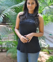 kali-charan-fame-chandini-cute-stills-3