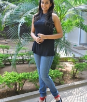 kali-charan-fame-chandini-cute-stills-5