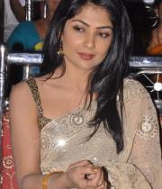 Kamalinee Mukherji at Sri Jagadguru Adi Shankara Audio Photos