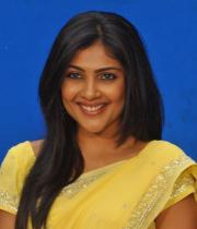 kamalini-mukherjee-latest-pics-02