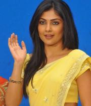 kamalini-mukherjee-latest-pics-06