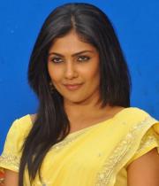 kamalini-mukherjee-latest-pics-07