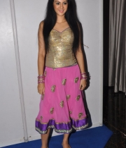 kamna-jethmalani-at-ccc-curtain-raiser-2013-2