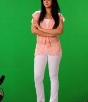 kamna-jetmalani-stills-10