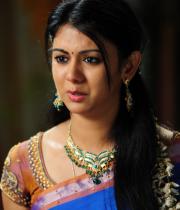 kamna-jetmalani-stills-11