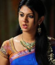 kamna-jetmalani-stills-12