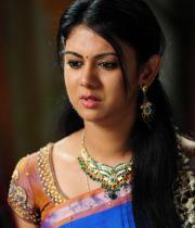 kamna-jetmalani-stills-13