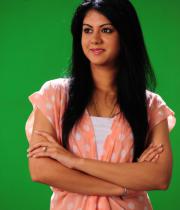 kamna-jetmalani-stills-14