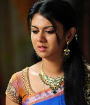 kamna-jetmalani-stills-16