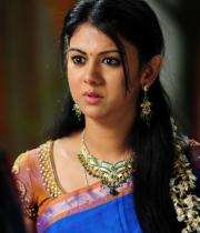 kamna-jetmalani-stills-17