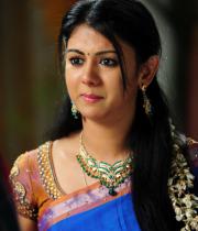 kamna-jetmalani-stills-18