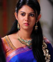 kamna-jetmalani-stills-19