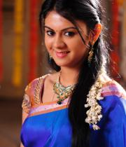 kamna-jetmalani-stills-3