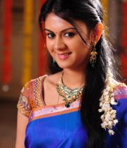 kamna-jetmalani-stills-4