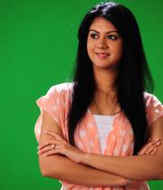 kamna-jetmalani-stills-6