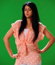 kamna-jetmalani-stills-8