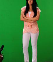 kamna-jetmalani-stills-9