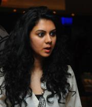 actress-kamna-jethmalani-new-images-02