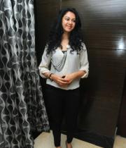 actress-kamna-jethmalani-new-images-05