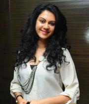 actress-kamna-jethmalani-new-images-09