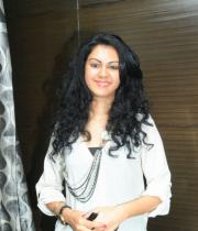 actress-kamna-jethmalani-new-images-10