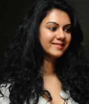 actress-kamna-jethmalani-new-images-101