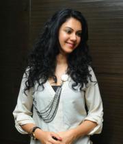 actress-kamna-jethmalani-new-images-102