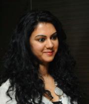 actress-kamna-jethmalani-new-images-105