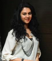 actress-kamna-jethmalani-new-images-106