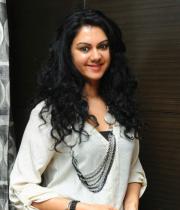 actress-kamna-jethmalani-new-images-11