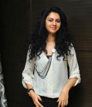 actress-kamna-jethmalani-new-images-111