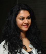 actress-kamna-jethmalani-new-images-115