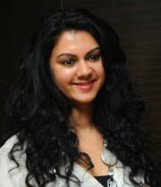 actress-kamna-jethmalani-new-images-116