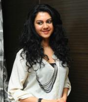 actress-kamna-jethmalani-new-images-117