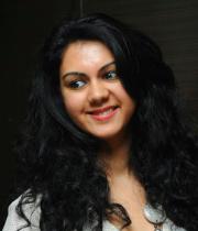 actress-kamna-jethmalani-new-images-118