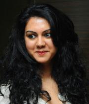 actress-kamna-jethmalani-new-images-12