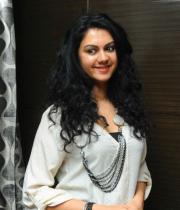 actress-kamna-jethmalani-new-images-15