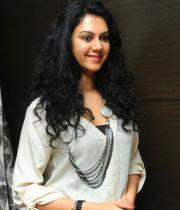 actress-kamna-jethmalani-new-images-19