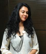 actress-kamna-jethmalani-new-images-20