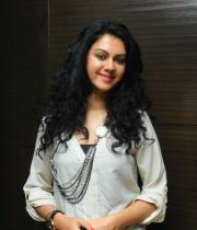 actress-kamna-jethmalani-new-images-22