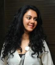 actress-kamna-jethmalani-new-images-23