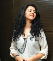 actress-kamna-jethmalani-new-images-27
