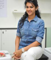 kamna-jethmalani-photos-at-naturals-saloon-launch-1