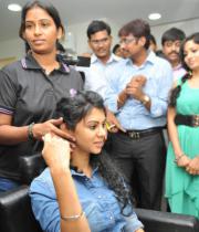 kamna-jethmalani-photos-at-naturals-saloon-launch-10