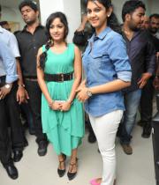 kamna-jethmalani-photos-at-naturals-saloon-launch-11
