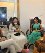 kamna-jethmalani-photos-at-naturals-saloon-launch-12