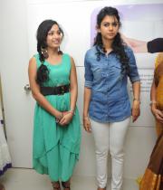 kamna-jethmalani-photos-at-naturals-saloon-launch-14