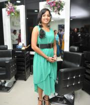 kamna-jethmalani-photos-at-naturals-saloon-launch-17