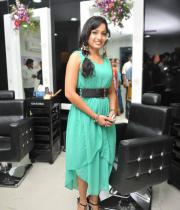 kamna-jethmalani-photos-at-naturals-saloon-launch-19